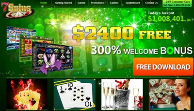 Jacks casino 24 uur open Turbo texas holdem download