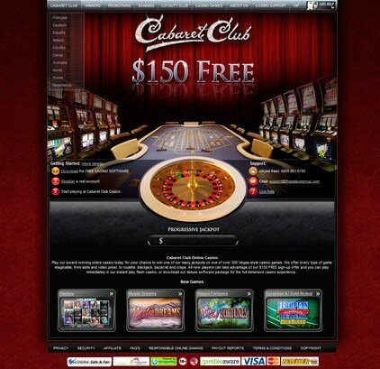 club sa casino bonus code club sa casino bonus code