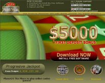 Planet 23 Casino Visit Planet 23 Casino