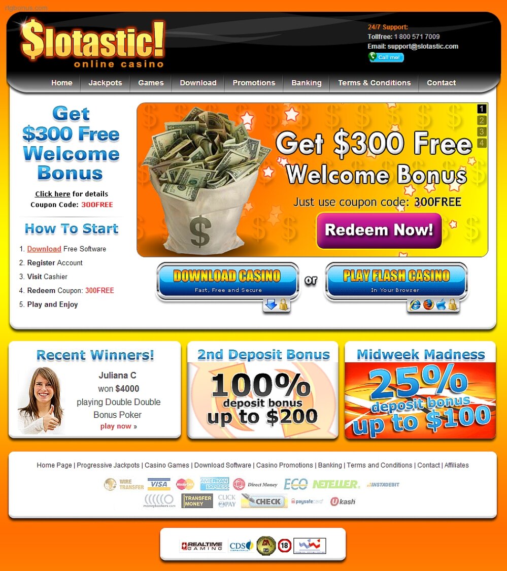 australian online casino real money paysafecard zambia casino slots