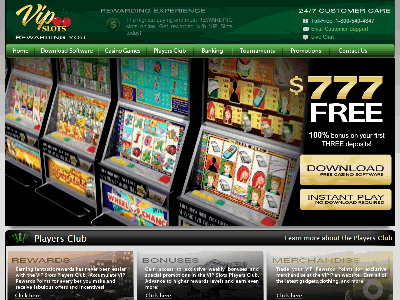 www casino winner vip www casino winner vip