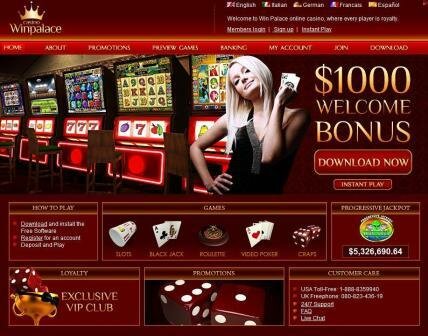 how to pay taxes on gambling earnings